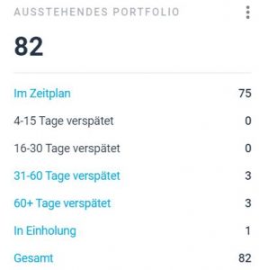 mein-estateguru-portfolio