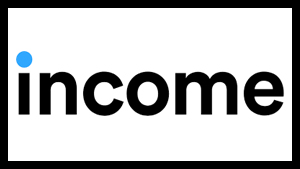 income-marketplace-logo