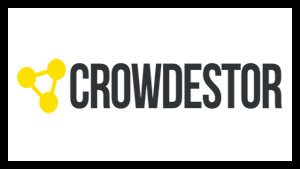 crowdestor-bonus