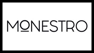 monestro-erfahrungen-logo