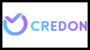 Credon-P2P