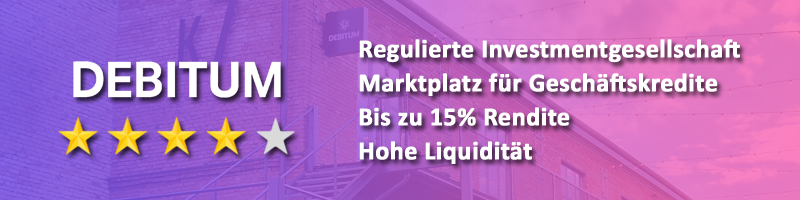Debitum-Investments-Erfahrungen-P2P-Plattform