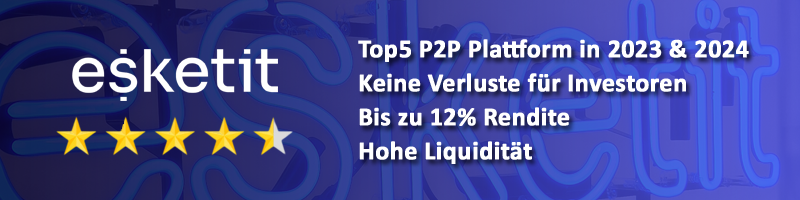 Esketit-Erfahrungen-P2P-Plattform
