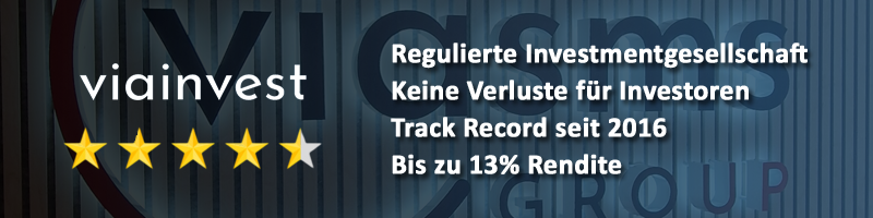 Viainvest-Erfahrungen-P2P-Plattform