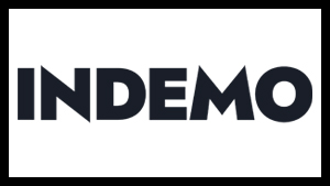 Indemo-Bonus