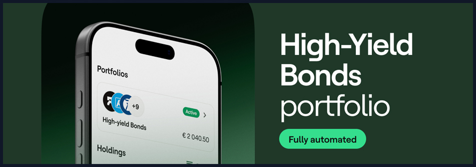 Mintos-Review-High-Yield-Bonds-Portfolio