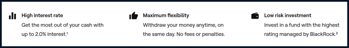 bondora-alternativen-mintos