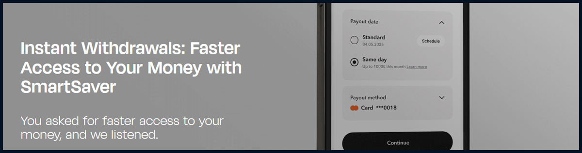 bondora-alternativen-monefit-smartsaver