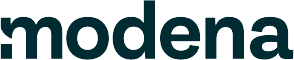 Modena