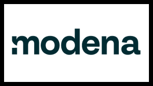 Modena-Bonus