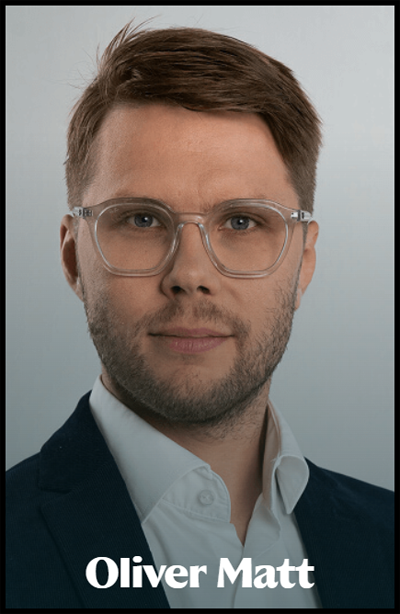 CEO-Modena-Review-Management