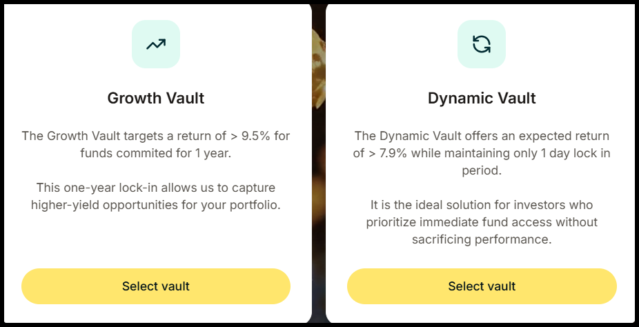 Modena-Review-Dynamic-Vault-Growth-Vault